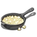 Popcorn-icon.png