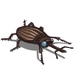 Boll Weevil-icon.png