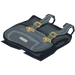 Overalls-icon.png