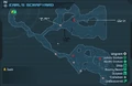 Scrapyard.jpg