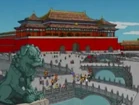 China 3