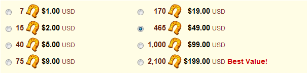Horseshoe Cost.png