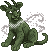 Mist Stalker Hatchling.png