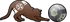 GATOtagIAA