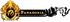 TOPtag2.png