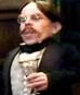 Professorwizard2