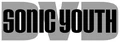 19logob