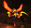 Sapphire Hive Queen.jpg