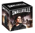 SML-SE9-DVD-UK-001.jpg