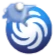 Origins-icon.png