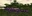 Chittick (Town Network Painting) Live