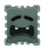 Thwimp