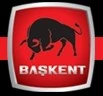 Baskent logo