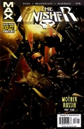 Punisher Vol 7 16