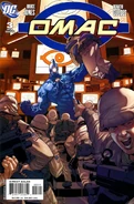 OMAC3 03