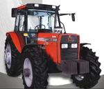Baskent 399 s