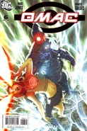 OMAC3 06