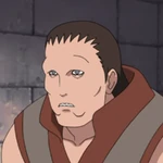 Gozu