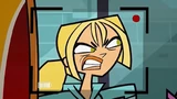Bridgette is furious