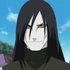 Orochimaru.png