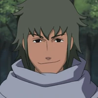 Rinji