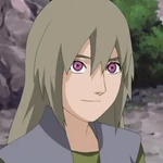 Yuukimaru