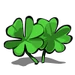 Four-Leaf Clover-icon.png