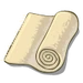 Canvas-icon.png