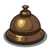 Desk Bell-icon.png