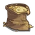 Grain Sack-icon.png