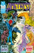 Amethyst Vol 3 2