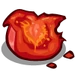 Damaged Tomato-icon.png