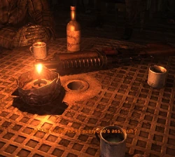 Shroomvodka.jpg