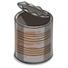 Can-icon.png