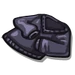 Cashmere Sweater-icon.png