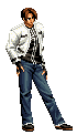 Kyo_Special_Intro_Against_Iori.gif