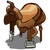 Saddle-icon.png