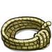 Lasso-icon.png