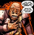 Gryphshocked.jpg