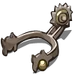 Boot Spurs-icon.png