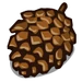 Pine Cone-icon.png
