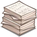 Paper-icon.png