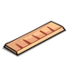 Ruler-icon.png