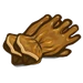 Wool Gloves-icon.png