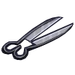 Shears-icon.png
