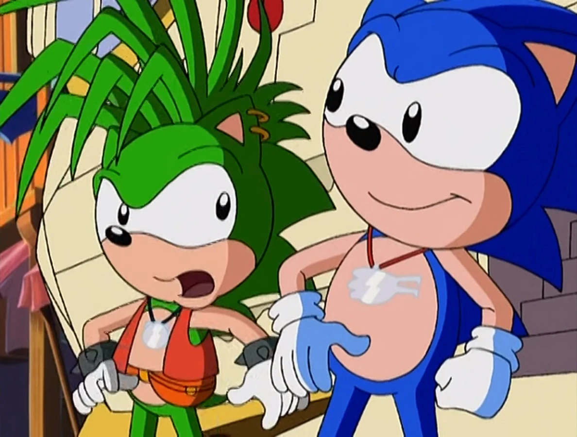 Media-Sonicunderground1198375806.jpg (9 KB) Media-Sonicunderground1198375806