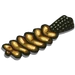Snake Rattler-icon.png