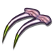 Snake Fangs-icon.png