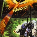 Haroot.jpg