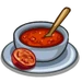 Tomato Sauce-icon.png